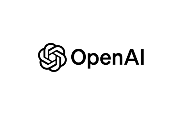 OpenAI Orion AI Model Launch