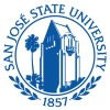 San Jose State University