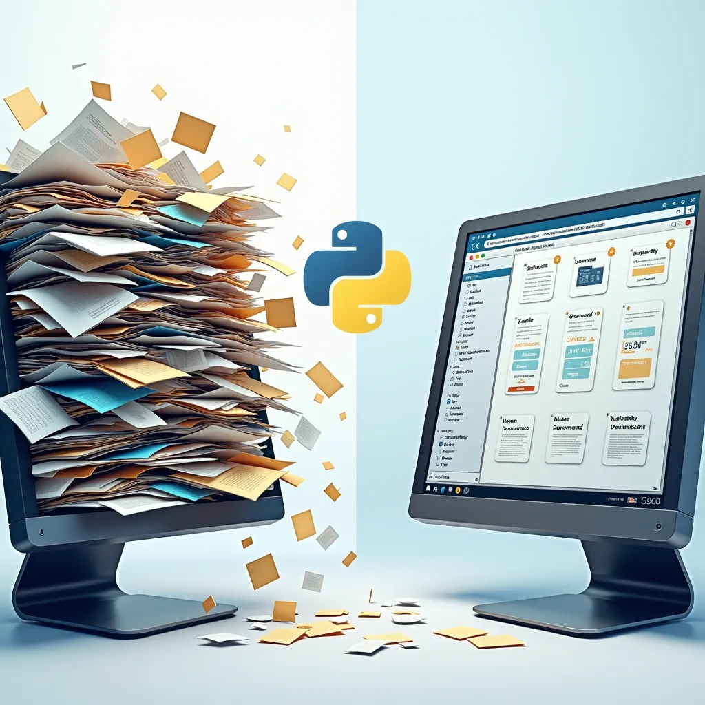 Image for file-organizer-diff.webp