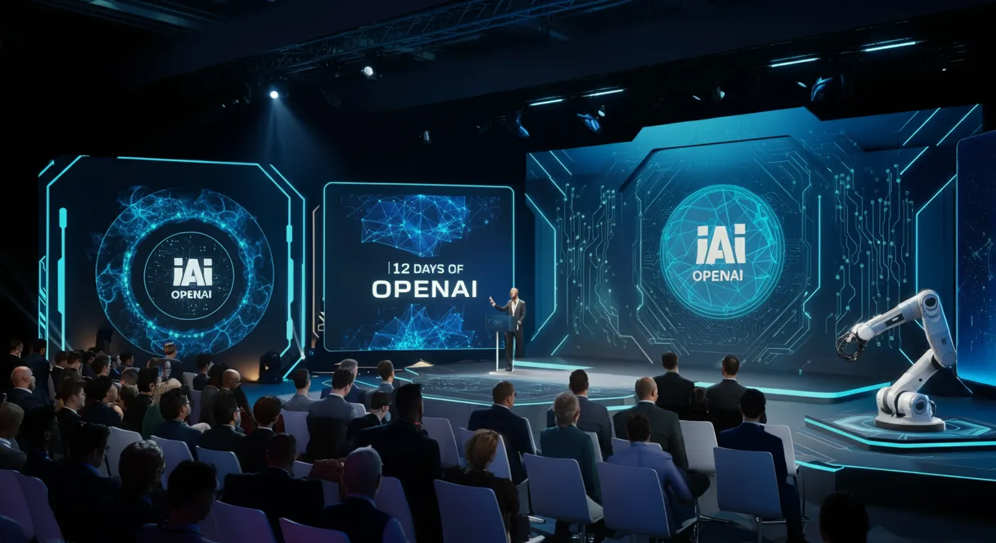 Illustration of launch of orion ai