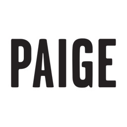 Paige LLC logo