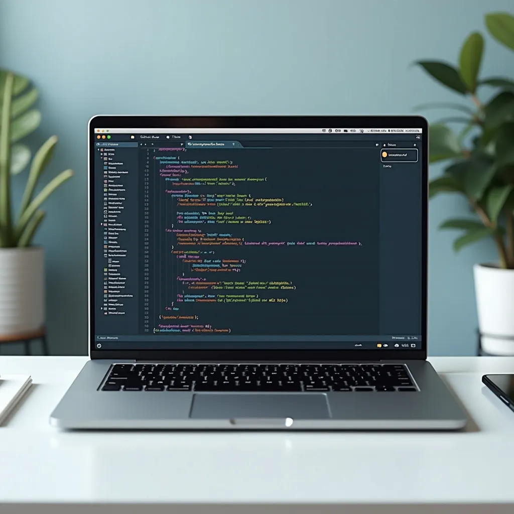 Illustration of Life is about moments